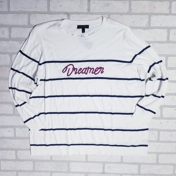 Lane Bryant Sweater 22/24 3x - Picture 1 of 3